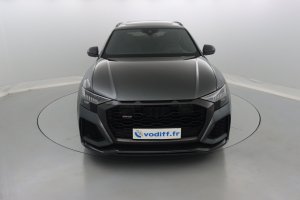 Vue 4