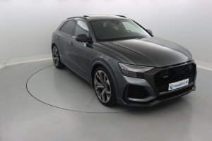 Vue 5