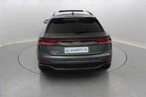 Vue 8