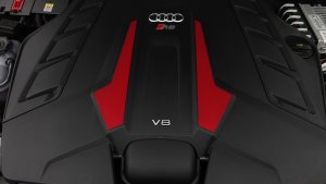 Vue 9