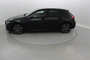 Vue 3