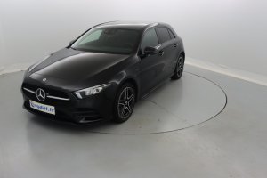 Vue 1