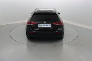 Vue 8