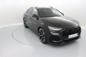 Vue 5