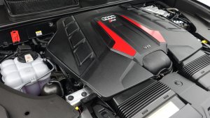 Vue 9