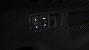 Vue 20