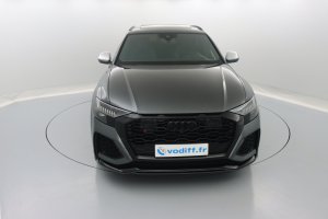 Vue 4