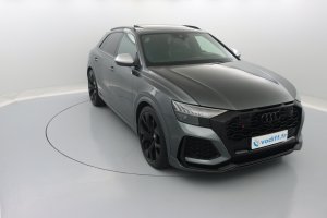 Vue 5