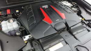 Vue 9