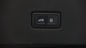 Vue 20