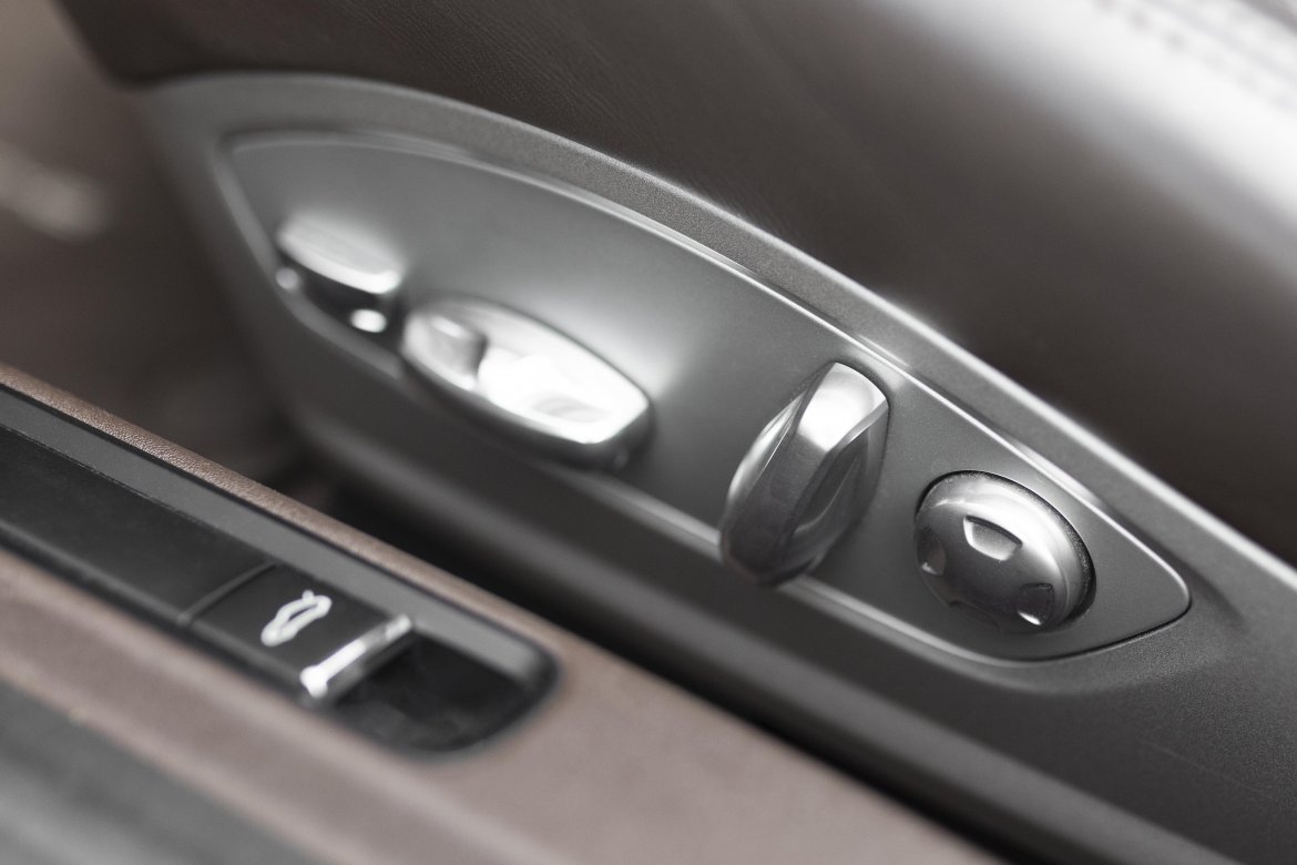 PORSCHE 991 CARRERA 4S CABRIOLET 420 CH PDK - photo 14