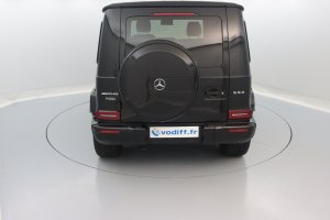 Vue 8