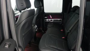 Vue 20