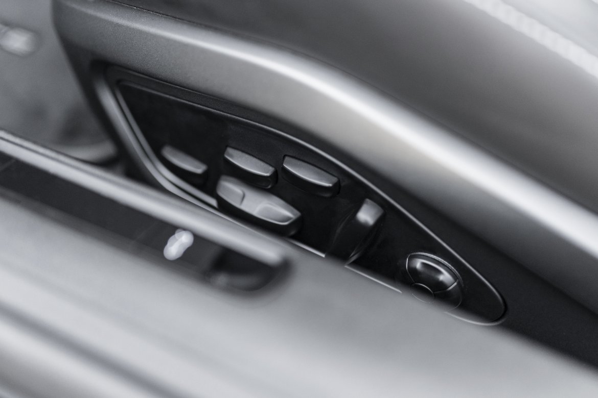 PORSCHE 992 3.8 L TURBO 580 CH PDK - photo 13