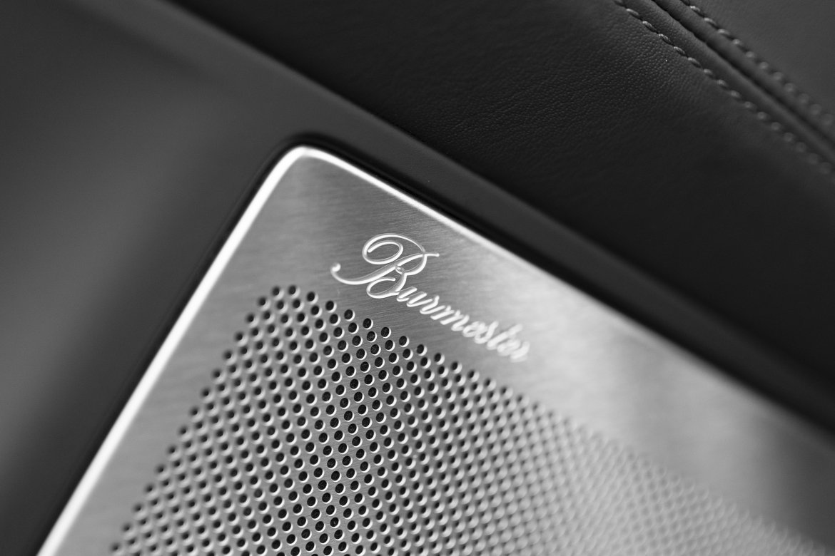 PORSCHE 992 3.8 L TURBO 580 CH PDK - photo 16