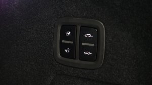 Vue 20