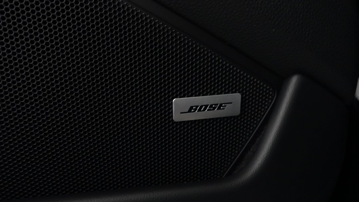 PORSCHE 992 CARRERA 4S 450 CV PDK - photo 17