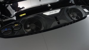 Vue 9