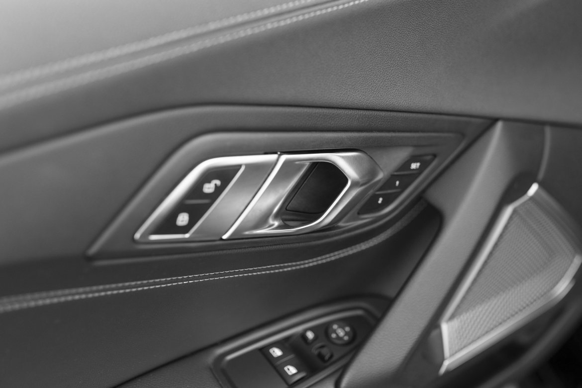 BMW Z4 M40I 340 CH M PERFORMANCE - Malus payé - photo 13