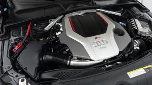 Vue 9