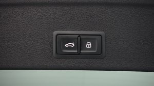 Vue 20
