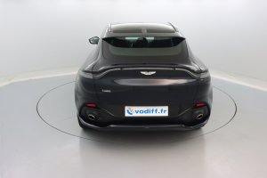 Vue 8
