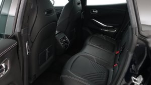 Vue 19