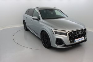 Vue 5