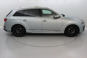 Vue 6