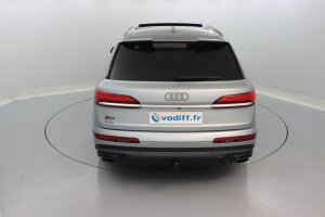 Vue 8