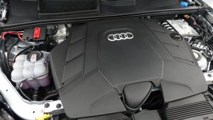 Vue 9