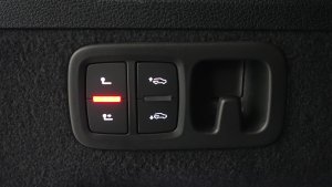 Vue 20