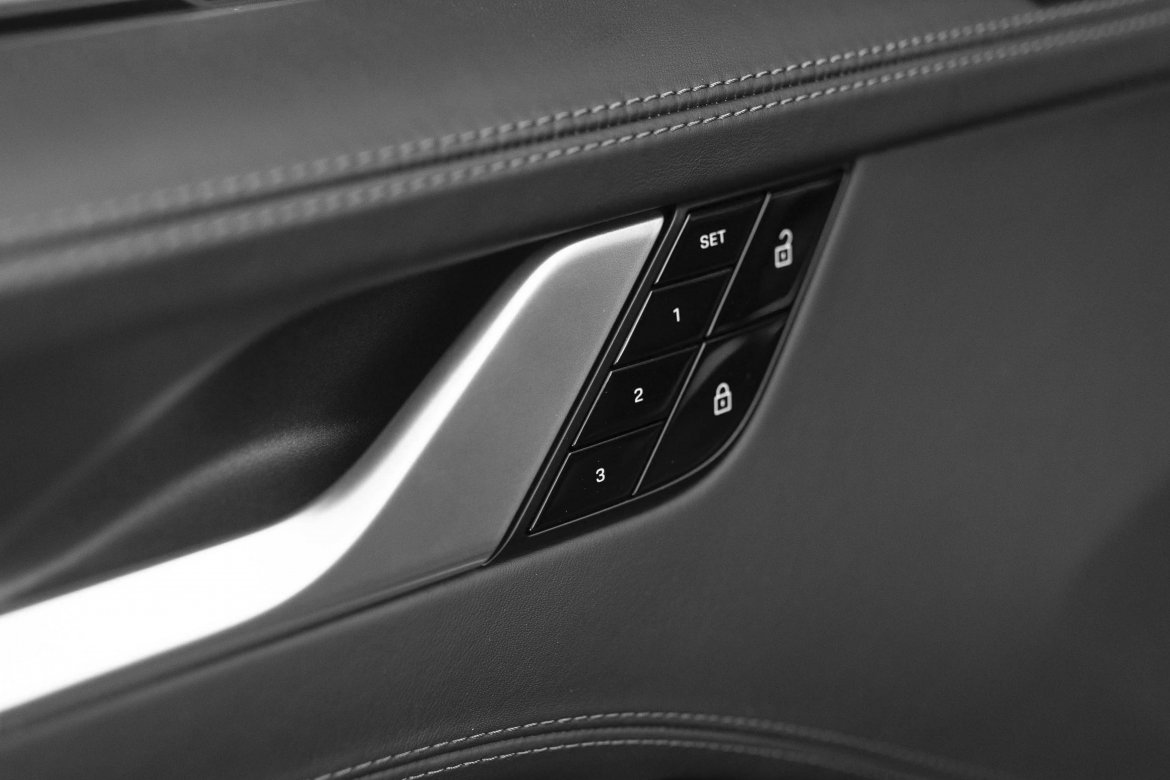 PORSCHE 992 CARRERA 4S CABRIOLET 450 CH PDK - photo 12