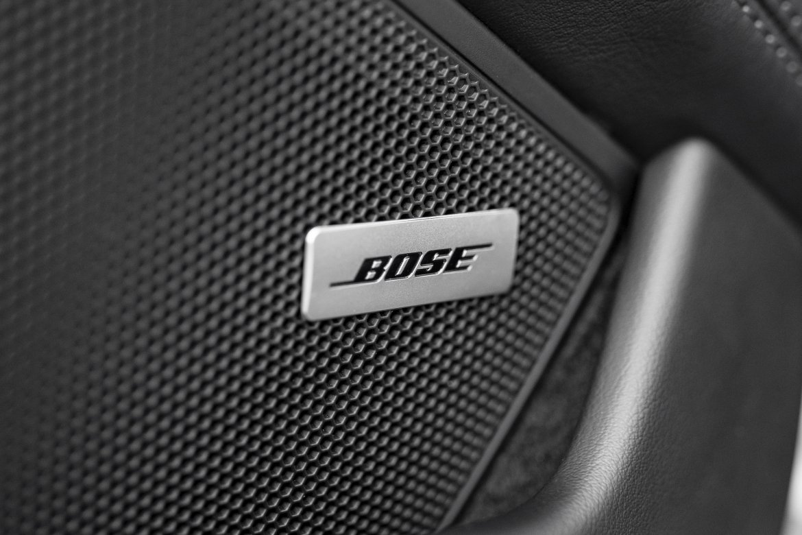 PORSCHE 992 CARRERA 4S CABRIOLET 450 CH PDK - photo 13