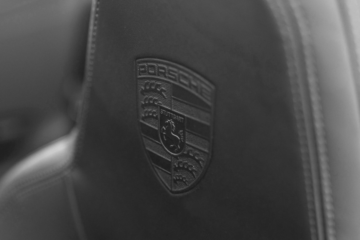 PORSCHE 992 CARRERA 4S CABRIOLET 450 CH PDK - photo 15