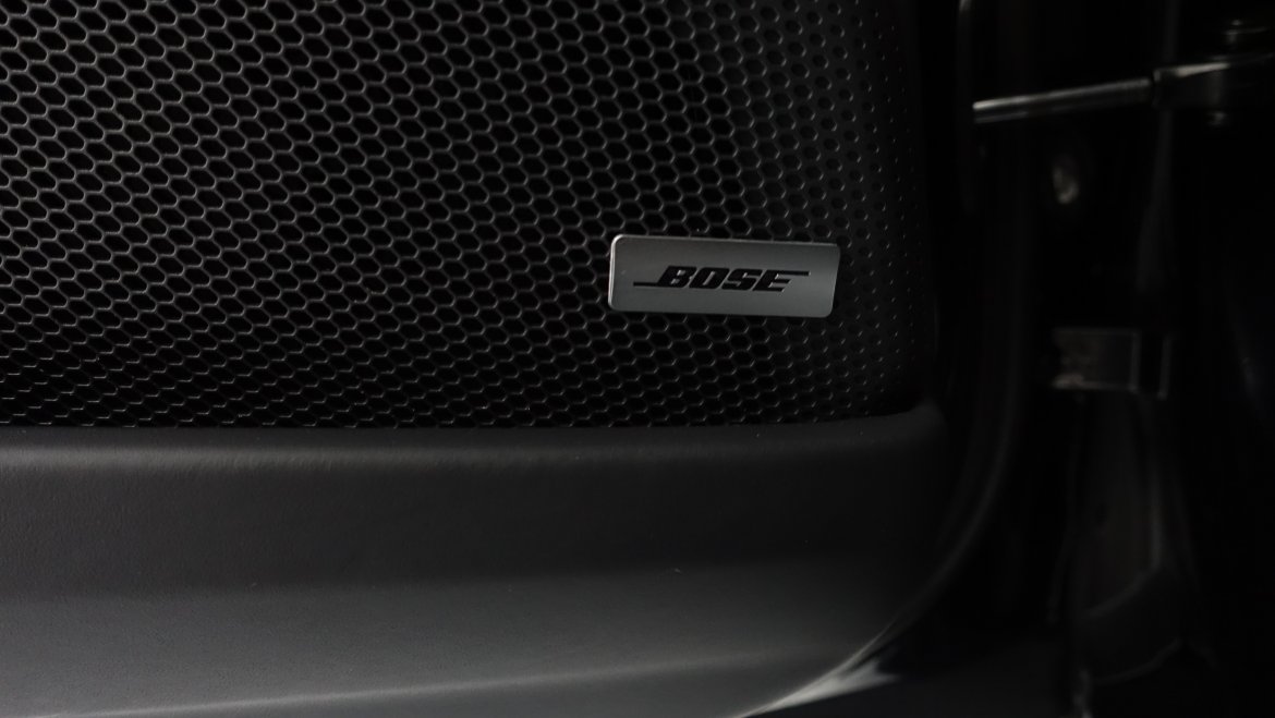 PORSCHE PANAMERA 4 E-HYBRID 470 CV - Neuf 176 283 euros  - photo 17