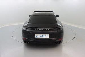 Vue 8