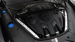 Vue 9