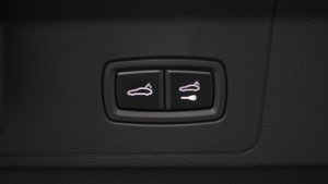 Vue 20