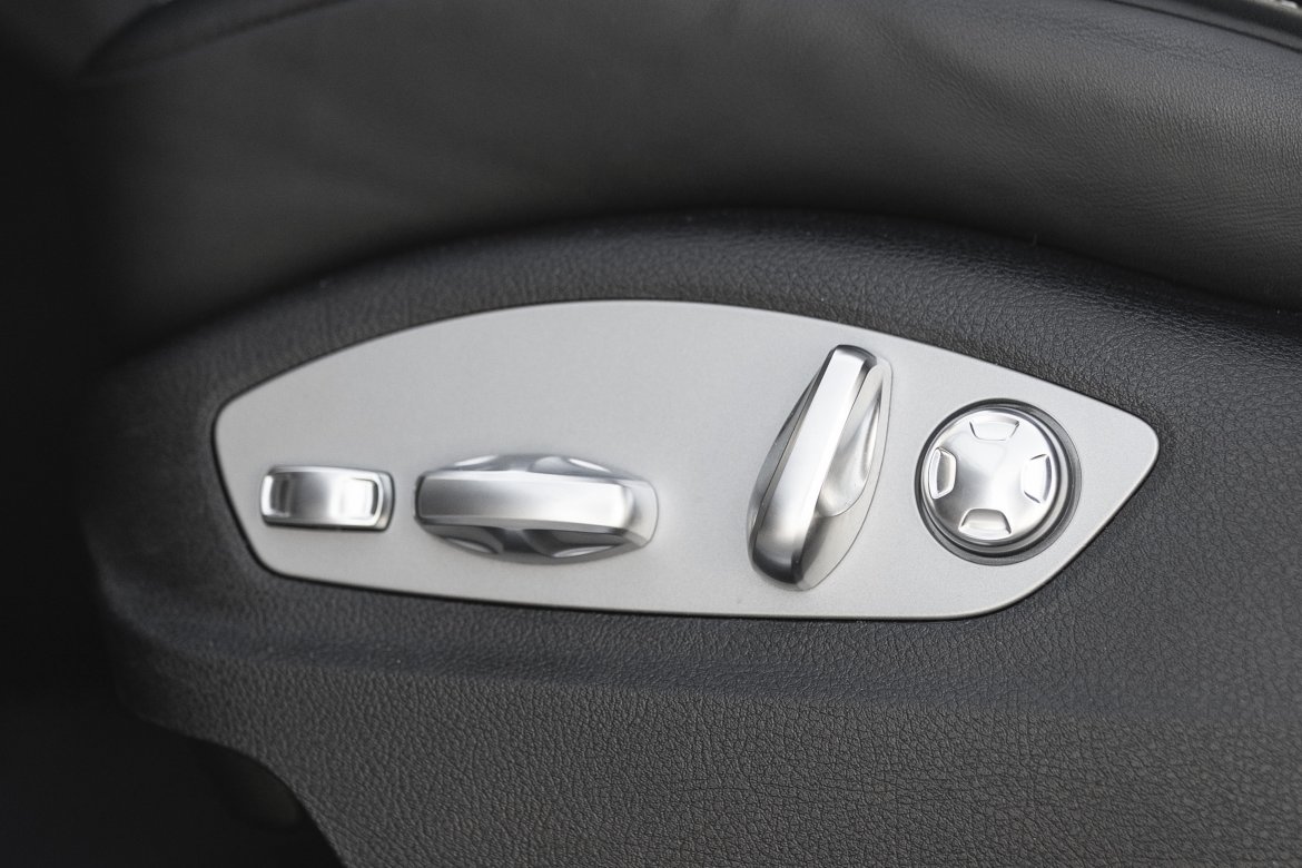 PORSCHE MACAN S 380 CH PDK - photo 12