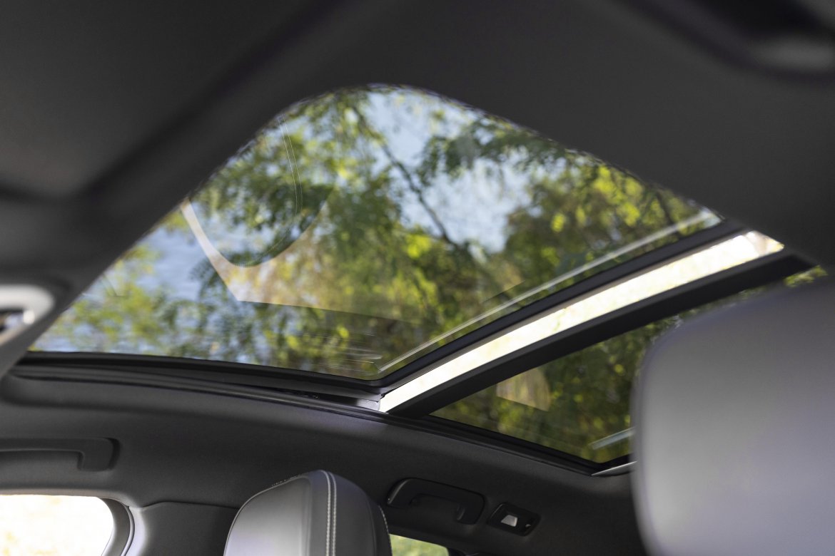 PORSCHE MACAN S 380 CH PDK - photo 17