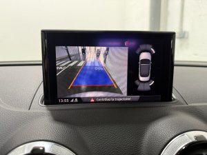 Vue 9