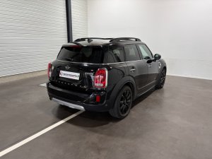 Vue 3
