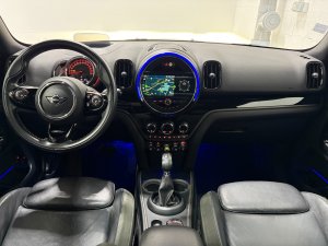 Vue 8
