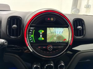 Vue 9