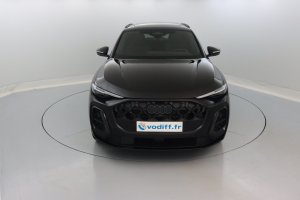 Vue 4