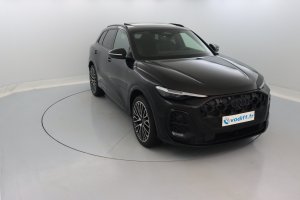 Vue 5