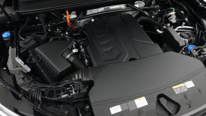Vue 9