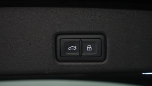 Vue 20