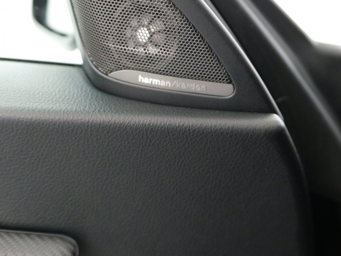 BMW M2 COUPE 3.0 370 CH - photo 16